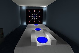 tr_aim_training