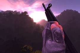 HK-33