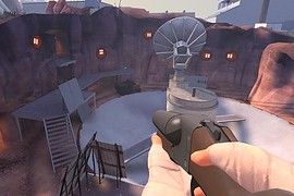 Hydro_(CP)
