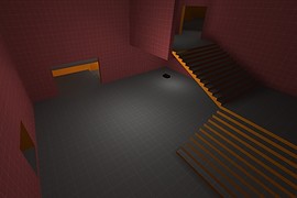 CTF_Dropoff