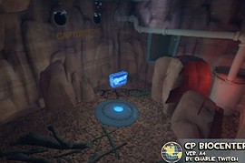 cp_biocenter_a4