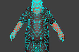Gabe Newell