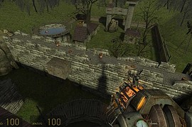 dm_powertowers_anno1743