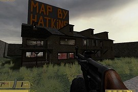 dod_street_b2