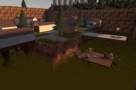 Achievement_dr_cola_final
