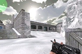 de_antarctica_cz