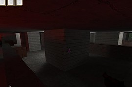 dod_bloodstrike_v2