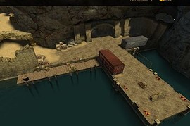 de_nvbase_b4