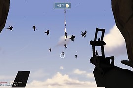 falling_cp