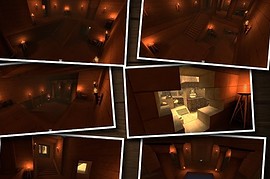 koth_dryway_b2