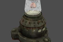 fnv_braintank