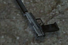 usp wee