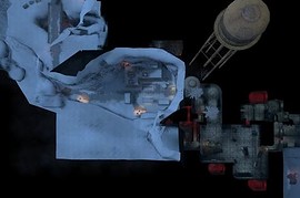 cs_siege_2010