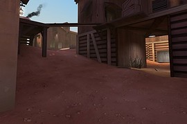 cp_prolane