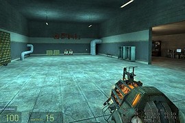 dm_lab_b3