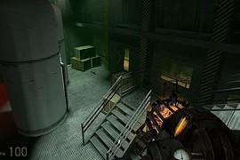 DM_Facility