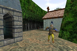 Pirates, Vikings, and Knights 2.32