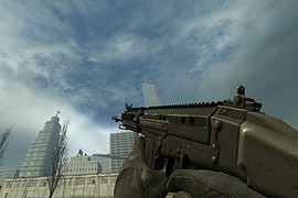 FAL