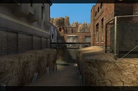 de_hydroco