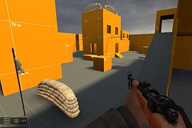 dod_orange_combo