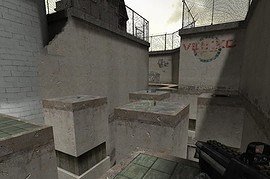 dm_campgrounds_pro