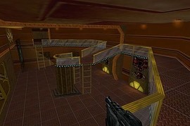 klingon_dm