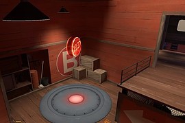 Red_Line_Range