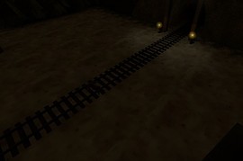 zf_alpine_b4_2