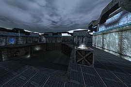 dm_qtech