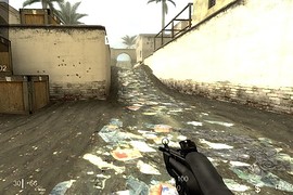 Mp5