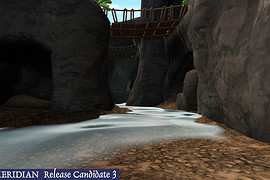tc_meridian_rc3