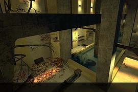 dm_water_mansion
