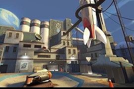 cp_redstone_b2
