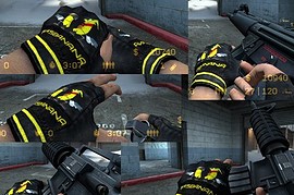 FPSBanana_Hands