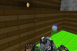 mario_killbox