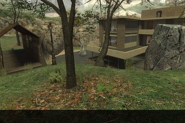 cs_parkhouse