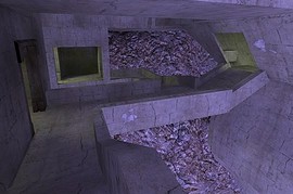 de_halolockoutv1