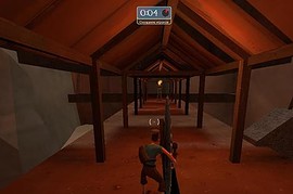 ctf_mortal_combat_v2