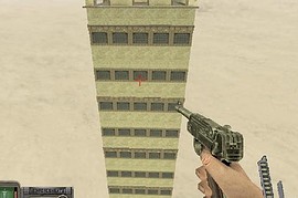 dod_dustjump