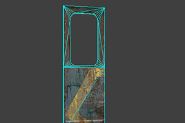 metro_door_right_old