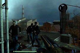 SMod Redux 10