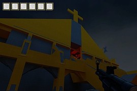 dod_orange_sacrafice