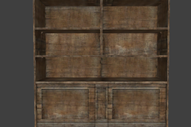 bar_stoyka_mac