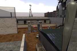 cp_struggle_b3