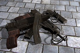 Vz.61_Skorpion