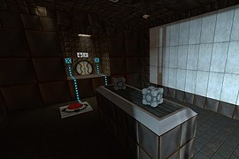 Portal: Still Alive For PC