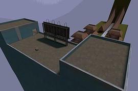 Surf_japan_v1_b3