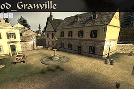 dod_granville