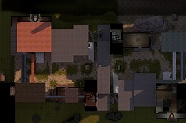CP_foothills