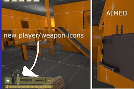 Badass_Chainsaw_Launcher